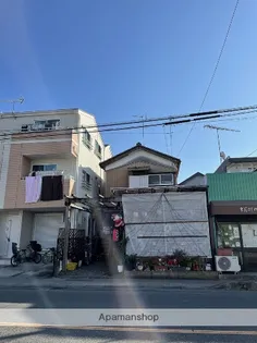 アネモネハイツの画像