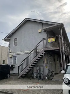 ローズガーデンの画像