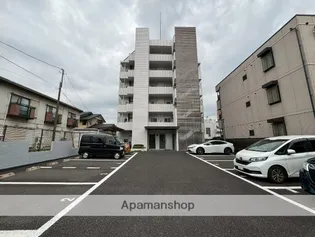 ビライシイの画像
