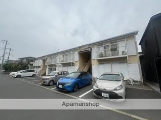 シャルムKの画像