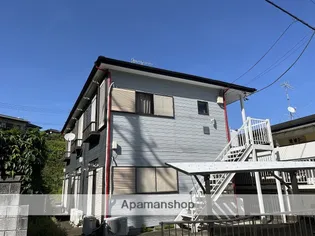 G グローリーIの画像