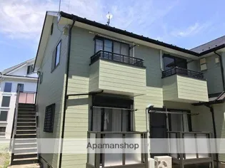 コンフォート湘南の画像