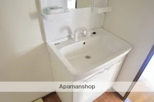 グリーンマンション テラ【2階】のその他画像