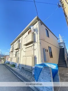 センチュリーハイムIIIの画像