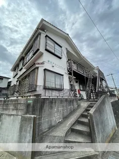 第2グリーンパークの画像