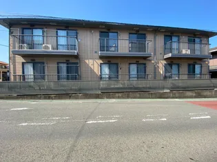 ノベルハイツⅠの画像