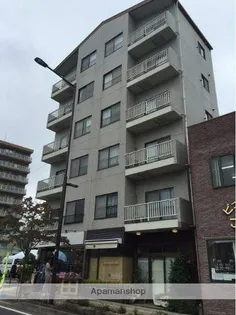 JLBグランエクリュの画像