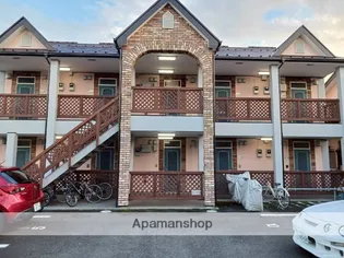 L とれじゃーIIの画像