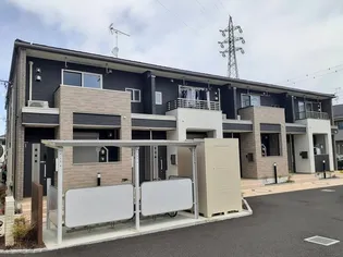 シェーン ハイトの画像