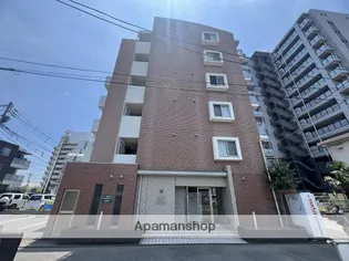 ルート相模大塚の画像