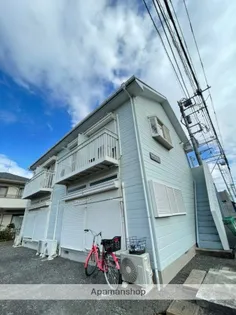 ライフタウンKOの画像