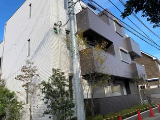 WEALTH 由比ガ浜の画像