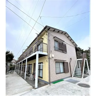 南矢名PRIMEPLACEの画像