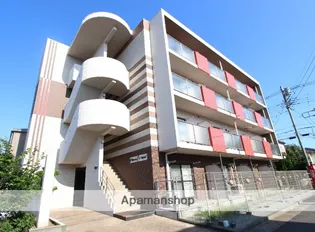 プラザフローラルの画像