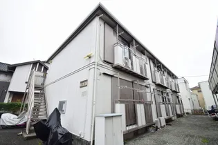 シティハイムハウスM3の画像