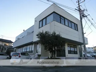 ハイムシャルムの画像