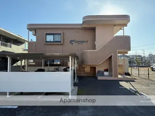 ベルコリーヌの画像