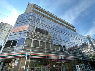 KENEDIX藤沢【5階】の外観