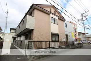 そらハウスの画像