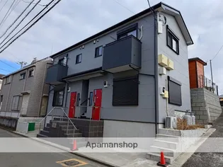 ヴァン ヴェール南原の画像
