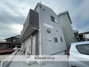 KEED NO MORI 2の画像