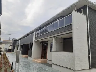 SOLE PRESSOの画像