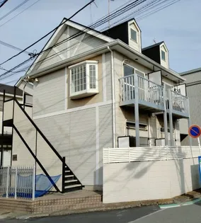 メモリアス大和の画像