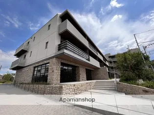 クリオ茅ヶ崎中海岸グランヴィラの画像