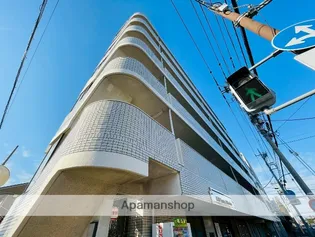 クリオ大和壱番館の画像