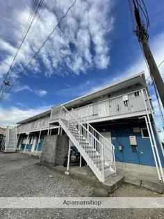 サンハイムの画像