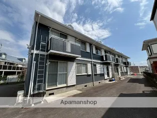 オレンジヒルズの画像