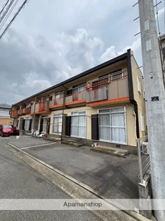 ドミール湘南の画像