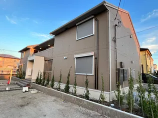 ラ ルーチェ湘南の画像