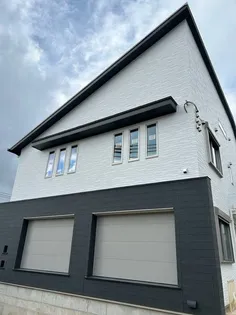 トワブラン並木台の画像