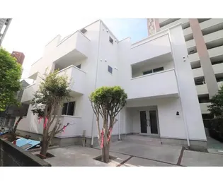 つげたそうの画像