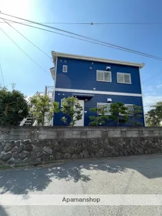 トリコロール鵠洋の画像