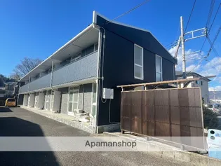 SEIWAの画像
