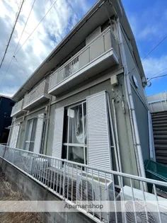 3ハイム藤が岡の画像