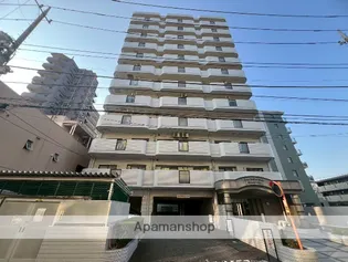 ライオンズステーションプラザ南林間の画像