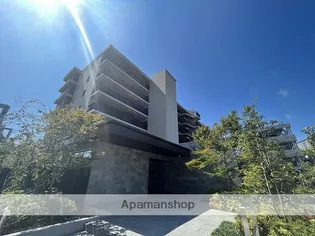 ヴェレーナ鎌倉深沢の画像