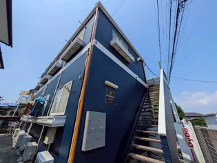 ラ フォンテ山下の画像