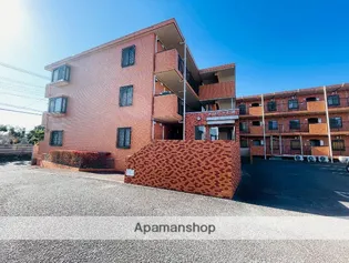 エスポワール文ヶ岡の画像