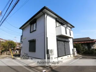 ミキハウスⅢの画像