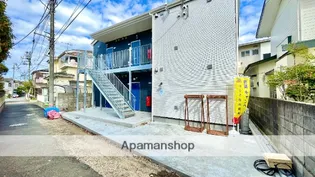 VARIA東海岸南の画像