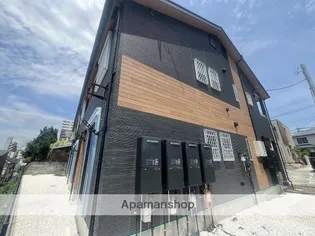 アドバンスTT本町の画像