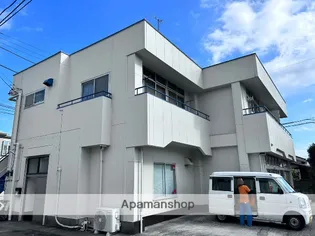 丸野興産ビルの画像