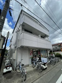 メゾン湘南の画像