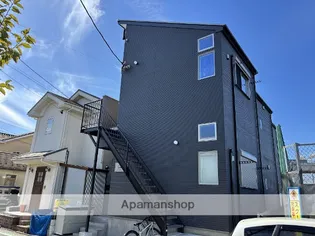 アンベリールの画像