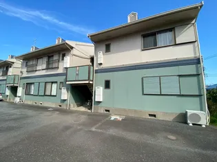 レザンシャトーの画像