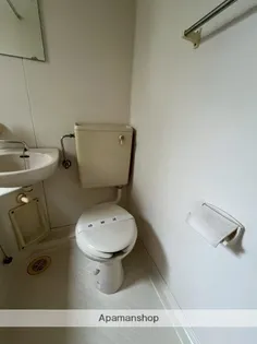 スチューデント コンドミニアム【1階】のその他画像